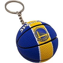 Porte-clés Fan Basket N°24 KJoet 2Pcs Porte-Clés De Basketball, Porte Clés Maillot, Porte Clef Accessoire Basketball NBA Porte-clés Fan Basket N°24 KJoet 2Pcs Porte-Clés De Basketball, Porte Clés Maillot, Porte Clef Accessoire Basketball NBA