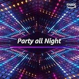 parka zara femme  Party all Night