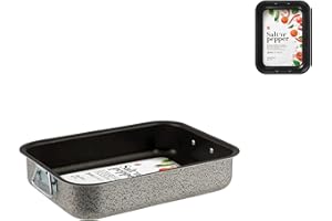 HOME Salt Peper rosticciera