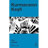 Discovery of Fiction
