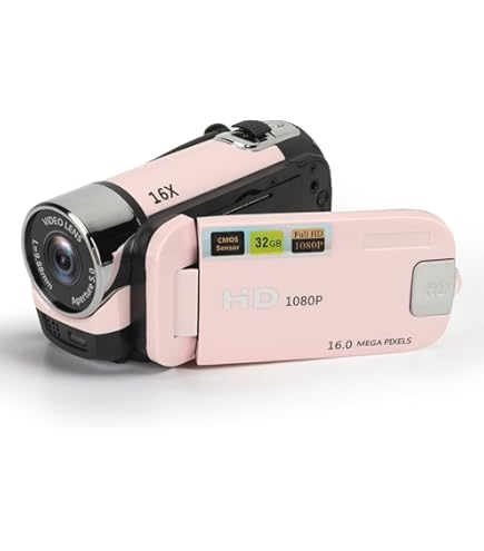 Panasonic NV GS120: Amazon.co.uk: Electronics & Photo