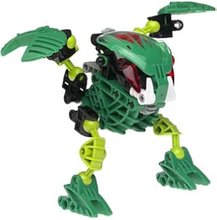 bionicle 8563