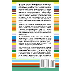 El castillo de los Cárpatos: (low cost). Edición limitada