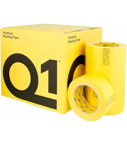 CROP Colini Vernice 190 Micron - 10pz - Al Prezzo Più Basso - CROP - Foto 4