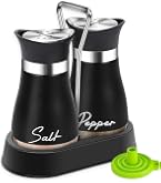 Weber Housse Premium pour Spirit II 200 et Spirit E-210, Noir Weber Housse Premium pour Spirit II 200 et Spirit E-210, Noir