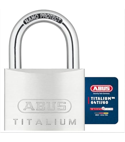 Cadenas Laiton 55c 45mm 55/45c