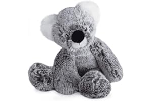 HISTOIRE D'OURS Bärenschicht Sweety Schaumstoff PM – Koala