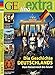 GEOlino Extra / GEOlino extra 44/2014 - Die Geschichte Deutschlands by