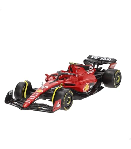 ミニカー Bang Ferrari 355 F1 Spider 1/43 送料無料 1/43 フェラーリ F355 スパイダー グリーン ミニカー