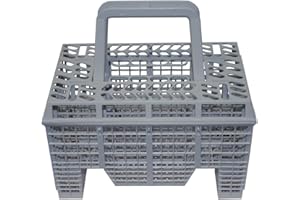 Oryginalny Electrolux zmywarka szara BESTECKKORB 1118228004