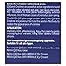 Nivea Q10 Plus Anti-Wrinkle Face Night Cream - 50 ml