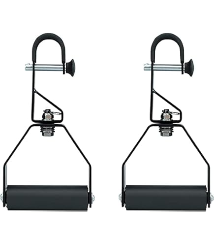 Supporto Curl Bicipiti Arm Blaster Per Allenamento Bicipiti E Tricipiti - Isolatore Muscolare Per Palestra E Casa Curls Muscolari - Foto 6