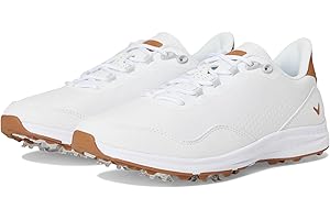 PUMA Callaway Damen Women's Coronado V4 Golfschuh