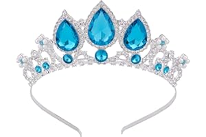 Vofler Kid Tiara