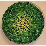 Moderne malerei : Abstraktion (ø Moderne malerei : Abstraktion (ø