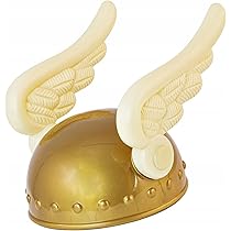 Pugio romano bronzo con fodero