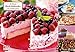 DuMonts Back-Kalender 2015: mit 12 Rezepten by 