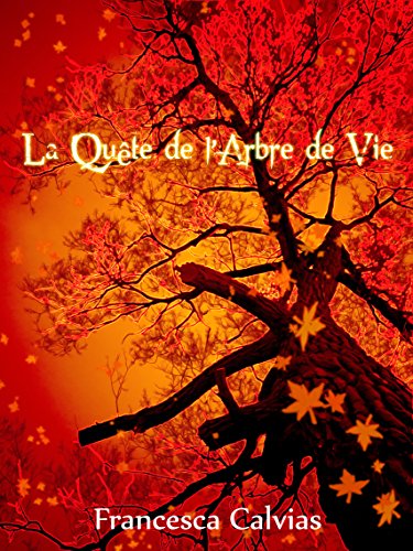 Httpu Threadleszsml 2019 10 09t0041150000 Daily 10 - 