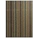 Produktbild SZT Mats-Matratzen Nonlip Türmatten Home Carpet Hallfare,E,80X120Cm (31X47Inch)