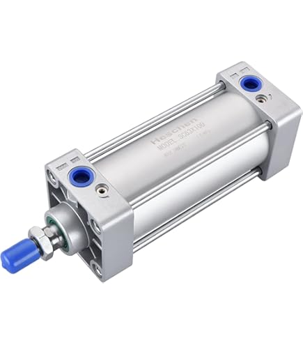 RACCORDS DE RACCORDEMENT Cylindre Vilebrequin Connecteur Bloc Moteur