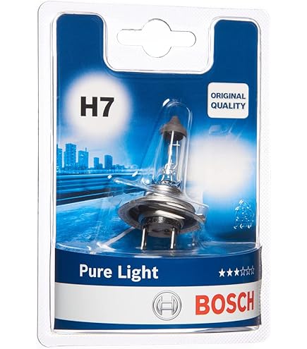 1 987 302 906 BOSCH D4S Xenon Bulb D4S, 42V, 35W | Order Now