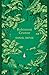 Robinson Crusoe (The Penguin English Library) by Daniel Defoe
