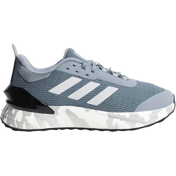 M★★ Buy adidas Mens Beastmode M CBLACK/WOGOME/GRESIX/SEIMOR