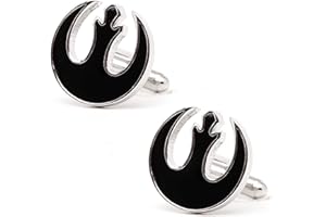 Beaux Bijoux Homme Métal commun