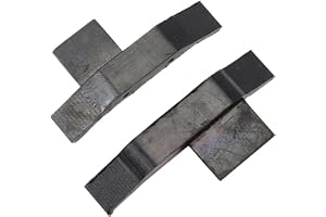 Motorcycle Chain Protector Sprocket Cover Startmotorkedjespännarstyrning Passar till bottenmontering 50cc 70cc 90cc 110cc 125