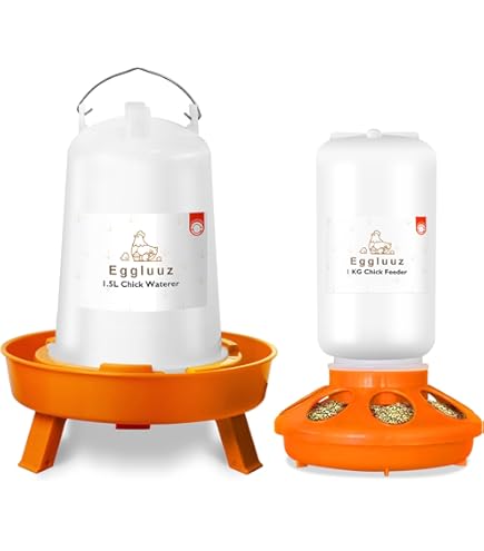 Egg Incubator For Hatching Chicks, Automatic Egg Turner Holds 18 Eggs