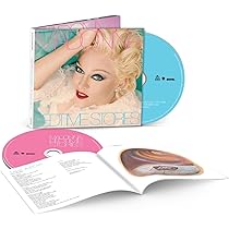 洋楽 MADONNA TRUE BLUE LIVE IN THE EIGHTIES True Blue – Icon Community
