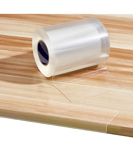 Produktbild von Wand- & Eckschutzprofil 5 M – Selbstklebend, NBR-Gummi, Gelb/schwarz – Stoßschutz Für Parkhäuser, Garagen & Werkstätten