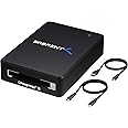 Sabrent CFexpress Type B Card Reader with USB 3.2 10Gbps (CR-CFER)
