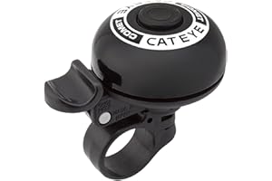 CATEYE PB-200 Comet Bell: