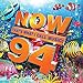 Produktbild Now That's What I Call Music! 94 (2CD)