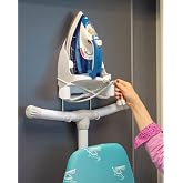 Ironıx &Uuml;t&uuml; ve &Uuml;t&uuml; Masası Taşıma Plastiği