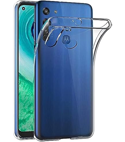 3mk Silky Matt Pro Motorola Moto G85: Pellicola Opaca Anti-Riflesso