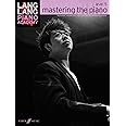 Lang Lang Piano Academy: mastering the piano Level 5 (Piano Solo): Mastering the Piano 5