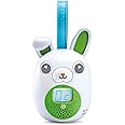 LeapFrog On The Go Story Pal | Interactive & Developmental Learning Toy | Suitable for Boys & Girls 3 - 8 Years | Amazon Exclusive, Large