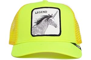 Goorin Bros. - Gorra para hombre