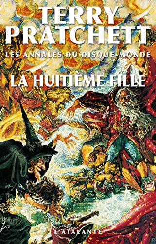 <a href="/node/11874">Les annales du Disque-monde T3 : La huitième fille</a>