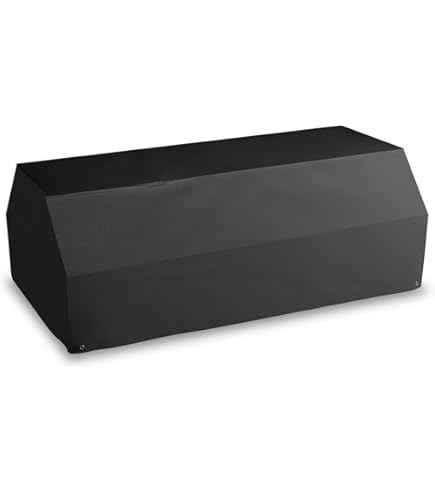 Housse De Table De Pique-nique En Plein Air – Abri De