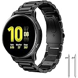 samsung galaxy watch active amazon uk