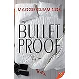 Bulletproof