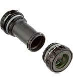 Movimento Centrale Shimano Deore SM-BB52 Hollowtech – 68/73mm BSA Per MTB
