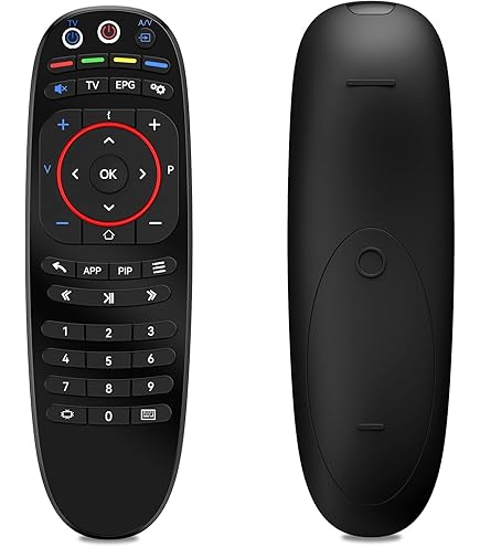 Raxxio AG544w3 TV Set-Top Box - 4K HDR TV Streaing Device With Alogic S905Y4 Chipset, 1GB - View #4