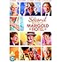 The Second Best Exotic Marigold Hotel [DVD] [2015]