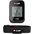 Polar M460