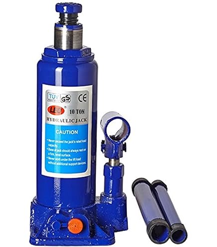 Jackさん専用品 日立油圧ショベル ZX160LC-3 ZX170W-3-AMS ZX200-3 ZX225USRK 用