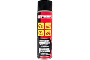 Facom 006054 Protection Carrosserie 500 ml